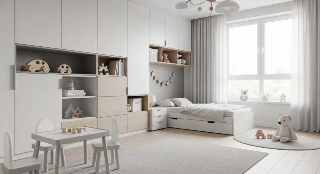 おもちゃを捨てるのがもったいないと感じないための今後の対策